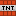 TNT Block 2
