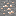 Iron Ore Block 0