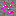 Girl Diamond ore Block 0