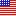 America Block!!!! Block 3