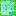 dimond emerald block Block 0