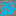 bluudud ore Block 1