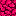 rhubarb cobblestone Block 6