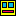 Geometry Dash Icon Block 5