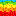 Rainbow Wool Block 1