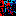 GLITCH BLOCK Block 0