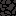 Black End stone Block 2