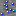 Sapphire ore Block 9