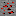BLOOD ORE Block 0