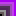Purple Block 1