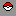 pokeball block Block 7