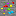 Rainbow Ore Block 5