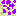 end crystals Block 0