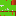 Atomic Bomb Block 0