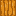 The Corrupted Pumpkin Block 7