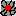ctused becon Block 0
