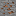 Wood Ore Block 4