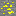 Sulfur Ore Block 5