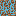 wet dirt Block 0