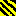 Toxic TNT Block 1