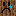 Multiple emotion farmland? Block 2