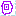 portal glass Block 0