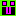 Silly Geometry dash Icon Block 3