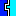 Partition Icon from Geometry Dash Block 2