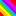 Rainbow Diamond Block Block 0