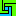 Geometry Dash Icon Block 14