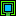Geometry Dash Icon Block 11