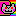 Mad Nyan Block 2