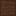 Brown Wool Block 4