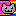 Nyan Jukebox Block 0