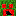 zombie block Block 0