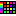 Geometry Dash Icon Block 4