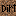 Dirt Block 14