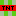 God TNT Block 1