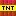 SS tier TNT Block 5
