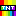 Rainbow TNT Block 10
