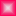 PINK ORE Block 0