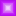 PURPLE BLOCK Block 2