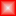 RED ORE Block 4
