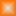 ORANGE ORE Block 5