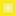 YELLOW ORE Block 6