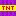 TNT Block 1