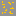 Opals Ore Block 9