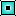 glitched becon Block 0