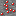 gem Block 8