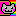 Nyan cat Block 6